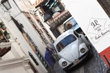 Taxco (140)